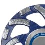 Afbeelding - https-www-ez-catalog-nl-Asset-802751d30e4f43c9bedf8bed1a4ff96d-ImageFullSize-CUBC1253C0-DETAIL-jpg
